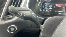 Ford Galaxy 2.5 FHEV 190 Titanium 5dr CVT Hybrid Estate